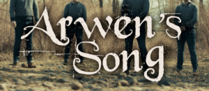 Arwen's song