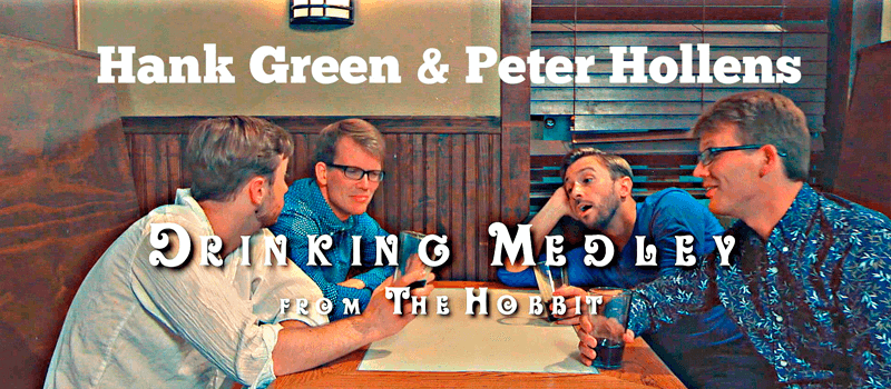 hobbit-drinking-medley-feat-hank-green