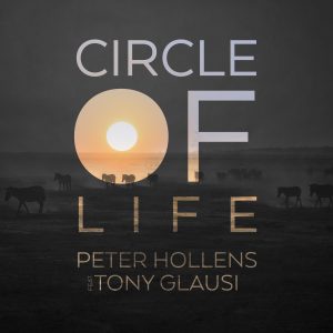 Circle of Life - My favorite Disney Song!