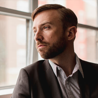 Peter Hollens-small