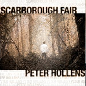 Scarborough fair